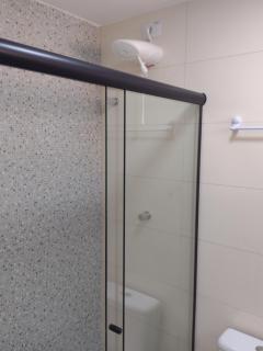Residencial São Francisco D002B - Imbassai - Imbassai - 2