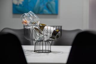 Lavender Luxury Apartment in Rhodes - Città di Rodi - 2
