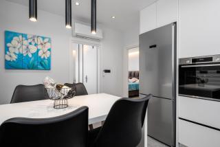 Lavender Luxury Apartment in Rhodes - Città di Rodi - 1