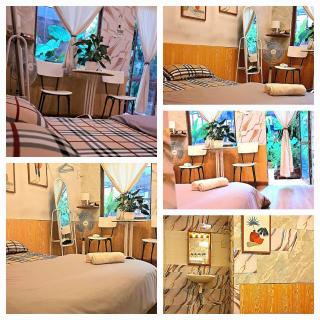 Abahi homestay 3b - 9