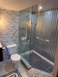 Unique 2 Bed, 2 Bath with In & Out Night Skiing - 4