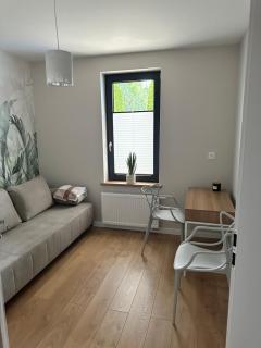 Apartamenty Na Krasnym - 1