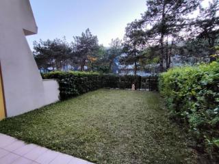 Comfy accommodation 80m from Bibione beach - Bibione - 6