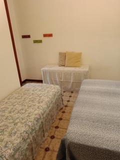 Comfy accommodation 80m from Bibione beach - 3