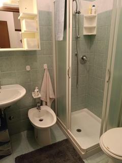 Comfy accommodation 80m from Bibione beach - 6