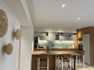 Casa Argento - Città di Zante - 7