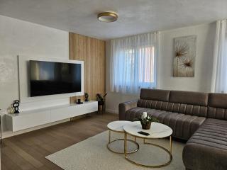 Apartman Nika Siget 2 - 8