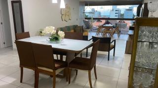 Apartamento em Cabedelo - 3