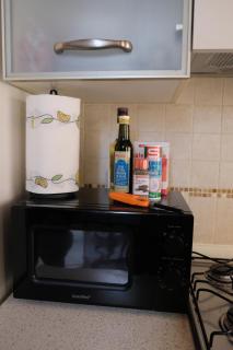 Adria Art Apartments 2 - 8