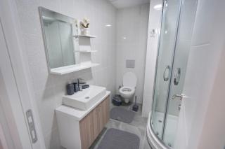 Classic Suite TS32 - Esenyurt - 1