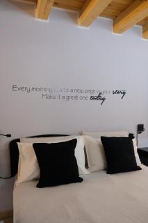 Adria Art Apartments 2 - Adria - 4