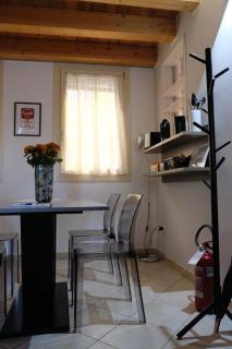 Adria Art Apartments 2 - Adria - 1