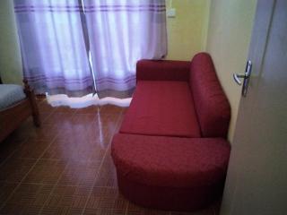 Appartement pour 4 personnes - Grand-Baie - 1