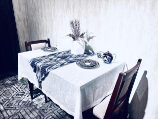 Samarkand smart city - 1