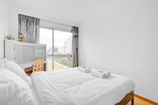 Suite Sacha, Élégance et Confort au cœur de Paris - París - 8