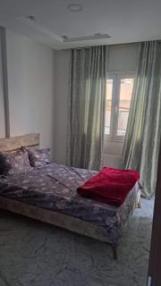 Appartement neuf à Sousse à 150m de la mer - Sousse - 8