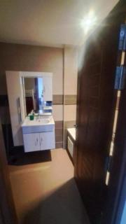 Appartement neuf à Sousse à 150m de la mer - Sousse - 6