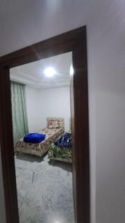 Appartement neuf à Sousse à 150m de la mer - Sousse - 2