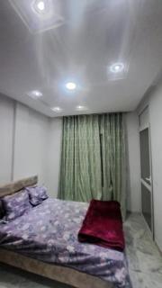 Appartement neuf à Sousse à 150m de la mer - Sousse - 1