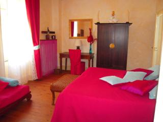 Hong Kong Guest room in the heart of the vineyard no69 - 6