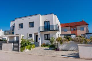 Villa Essenza Vita in Vodice only 650 meters from the beach - Vodice - 4