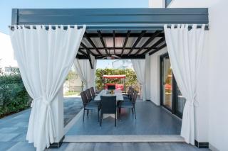 Villa Essenza Vita in Vodice only 650 meters from the beach - Vodice - 2