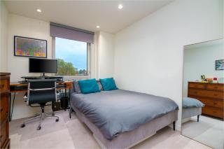 Elegant 2BD Flat Near Old Street, London - Londra - 7