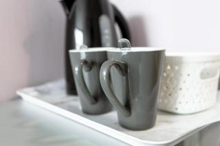 The Swan Guesthouse - Lincoln - 5