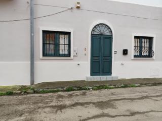 Sestante Guest House - Porto Cesareo - 7