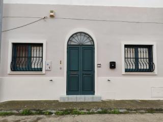 Sestante Guest House - Porto Cesareo - 6
