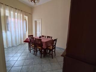 Sestante Guest House - Porto Cesareo - 1