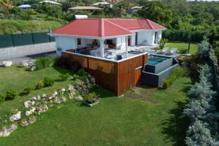 Villa Paloma - 2