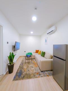 Yellow Door Hotels - 7