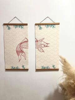 Marukichan, apartamento en el centro de Vigo - 1