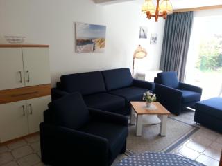Ferienreihenhaus B, Ostseebad Dahme - Dahme - 5