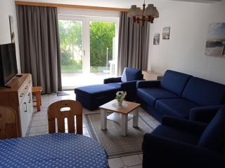 Ferienreihenhaus A, Ostseebad Dahme - Dahme - 8