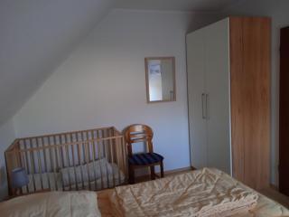 Ferienreihenhaus A, Ostseebad Dahme - Dahme - 1