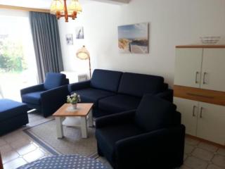 Ferienreihenhaus C, Ostseebad Dahme - Dahme - 7