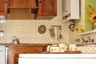 Comfortable house in Porto de Mós 45 m² with shared pool - Porto de Mós - 3