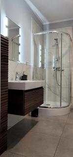 TK Apartments Fabryczna - Namysłów - 6