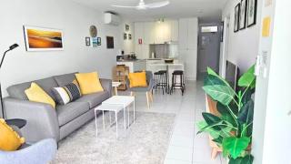 Sawtell Sunrise - Sawtell - 8
