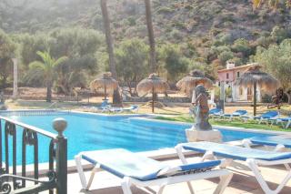 Spacious Apartment with Mountain View in Pollença - Pollença - 5