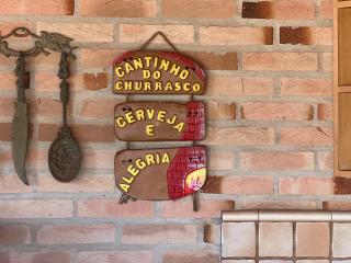 Casa dos Fraga Araújo - Ribeirão Preto - 3