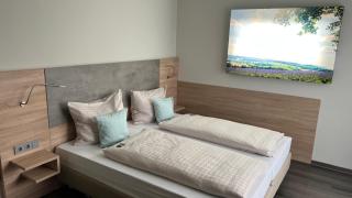IN VIA Hotel - Paderborn - 1