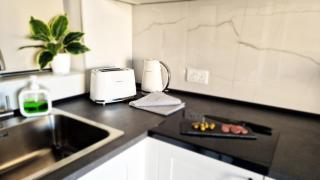 Seascape Apartment In Qawra By Homely - St Paul's Bay - 5