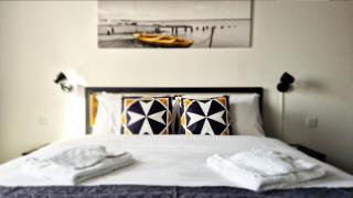 Seascape Apartment In Qawra By Homely - St Paul's Bay - 1