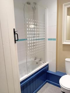 Farm Cottage, Chypons Farm, Rural St Ives - Penzance - 7