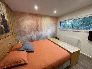 Un petit coin d'Alsace villa de prestige - 5