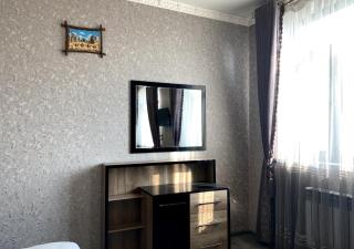 Diyor Hotel - Marghilon - 3