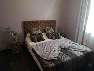 Villa provençale - 5